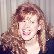 Karen Weekley