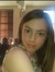 Elouise...