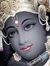 Ajay Yadav