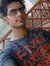 Hamza J...