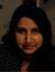 Uzma Malik