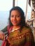 Jayashr...