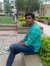 Dinesh ...