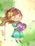 Amrit K...