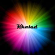 Khaled Ahmed