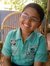 Arvind ...