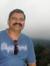 Suresh ...