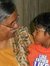 Aruna G...