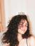 Lilit H...