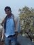 Rahul S...
