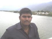 Singaravelan Gnanavel