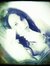 Maggy S...