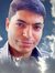 Mohsen ...