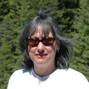 Linda Smith