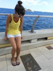 Anda Ignat Bucharest 10 Romania 2 Books