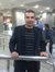 Mostafa...