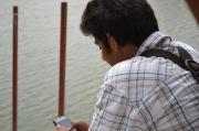 Hussain Raza