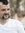 Dmytro ...