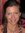 Annmarie