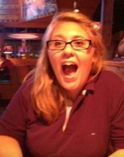 Katlyn Collins-coffman