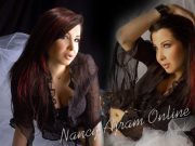 Mina Mony