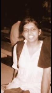 Neha Agrawal