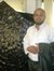Ramez M...