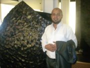 Ramez Mlise