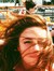 Merve