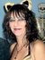 Deb Catz