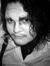 Eivind ...