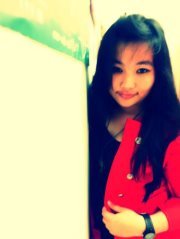 Verodifaniel Natalie