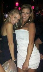 Stacie Prettel
