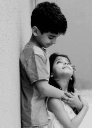 Shaima Fathy