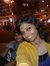 Richa P...