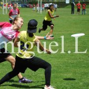 Carolina Caldas flautero