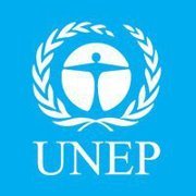 Marflora Conservancy