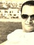 Ahmed M...