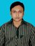 Sumon A...