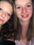 Caitlin...