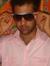 Jasim Bhat
