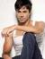 Ahmad Sh
