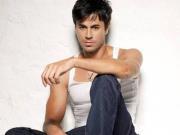 Ahmad Sh
