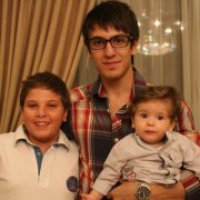 Abd Alrahman