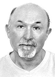 Paul Corman