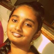 Pragna Reddy