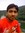 M Rashi...