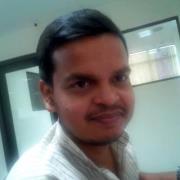 Ajay Mishra