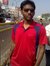 Arjun S...