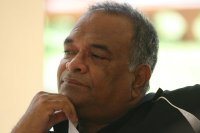 Vimal Perera